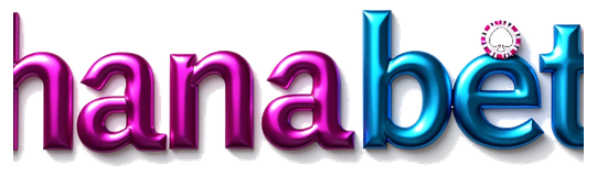 hanabet