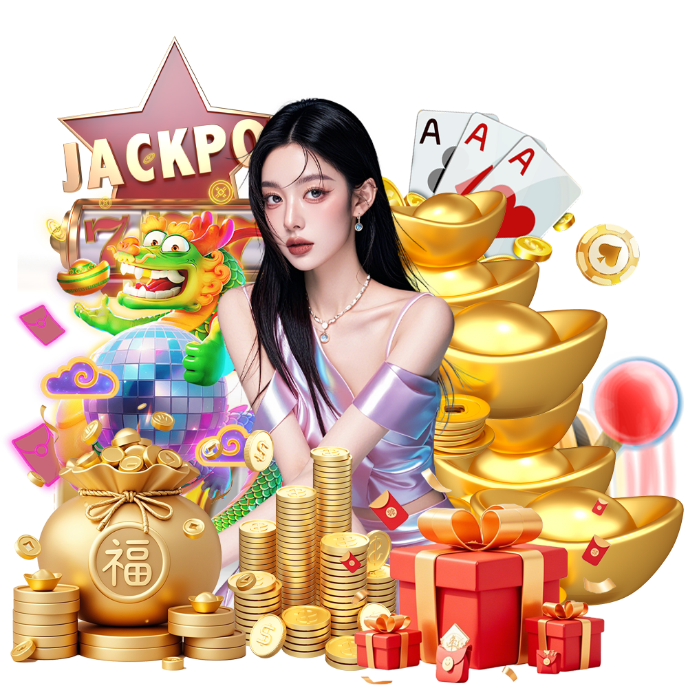 hanabet featured game showcase