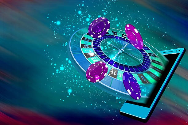 hanabet platform interface showing live-dealer table, sportsbook odds, and account dashboard
