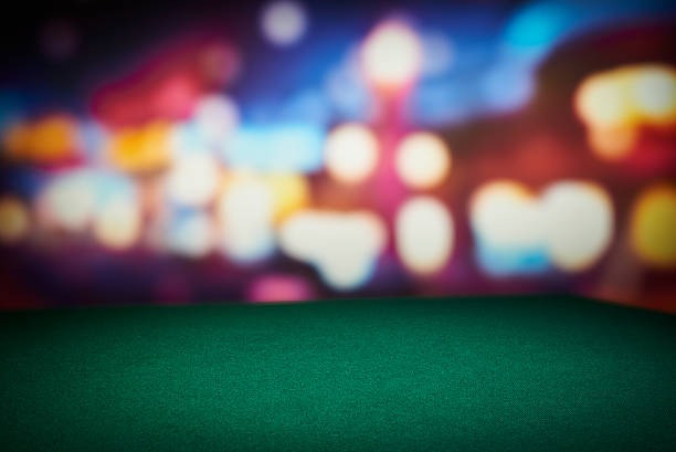hanabet mobile app interface showing live dealer tables and sportsbook options