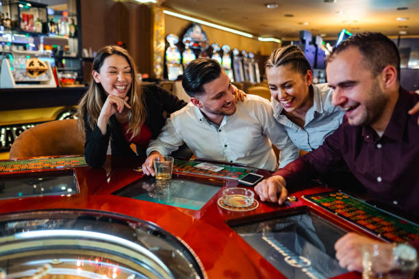 hanabet account balance display and withdrawal interface for Fortune Rabbit players