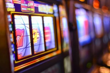hanabet Indonesia Lottery live draw broadcast showing number selection and real-time results