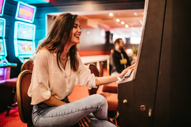 hanabet featured game showcase