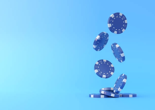 hanabet live dealer interface showing multiple table options and live streaming