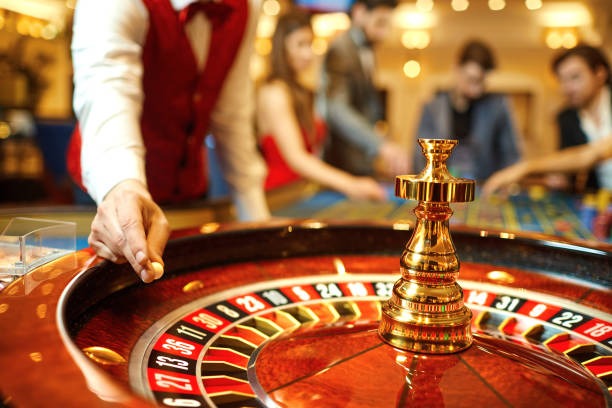 Sic Bo dice roll with player betting layout and tournament scoring indicator visible on screen