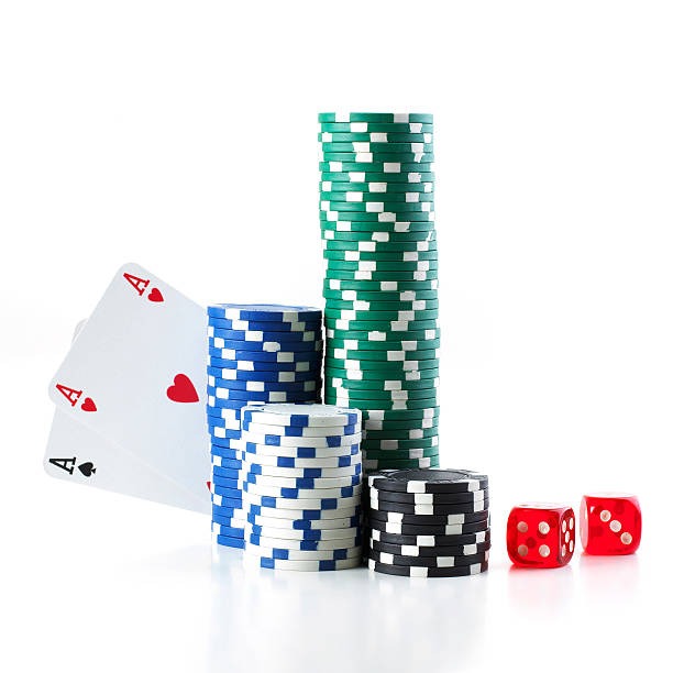 hanabet live roulette broadcast showing real-time betting and wheel spin with multiple camera angles